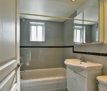 3421 Rue Drummond - Photo 5