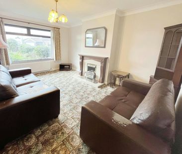 Semi-detached house to rent on - Photo 1