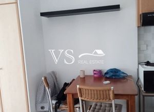 Studio/Γκαρσονιέρα για ενοικίαση - Πάτρα, - Φωτογραφία 1