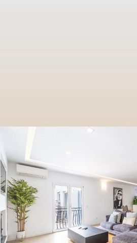 Marbella - Puerto Banus, Marbella, Andalusia 29660 - Photo 4