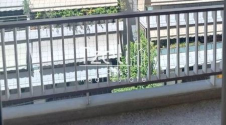 Διαμέρισμα για ενοικίαση Χαροκόπου (Καλλιθέα) - Photo 2