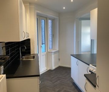 Allegade 4B, lejlighed nr. 22, Haderslev - Photo 6