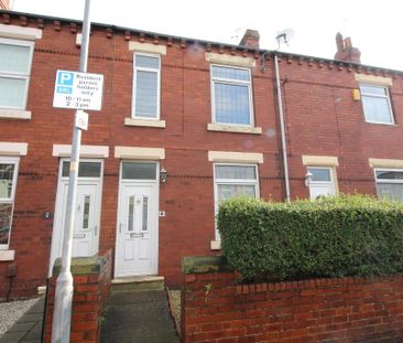 3 bedroom terraced house to rent - Photo 6