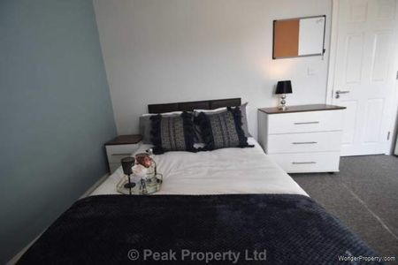 1 bedroom property to rent in Southend On Sea - Photo 2