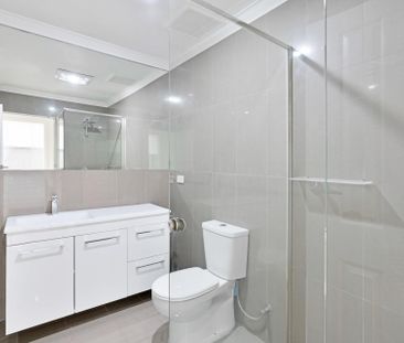 13B Gannett Street - Photo 2