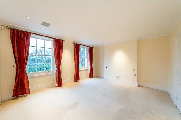 4 bedroom house to rent - Photo 1