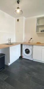 Appartement à louer 3 pièces 57.35m² - Photo 3