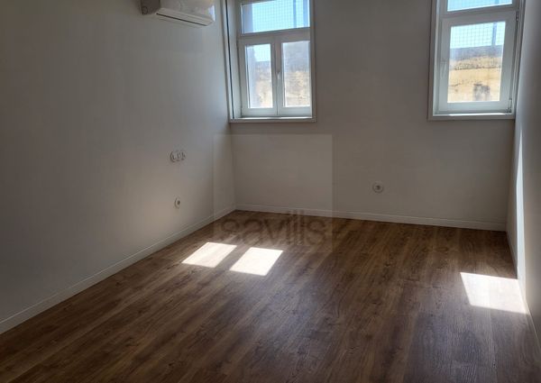 Apartamento T2+1 duplex na Foz Velha - Porto