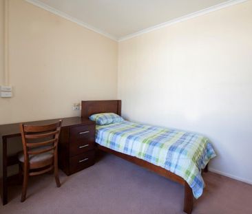 Hawthorn East - Photo 5