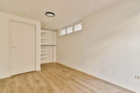 Borneostraat 94A, 1094 CP, Amsterdam - Foto 3