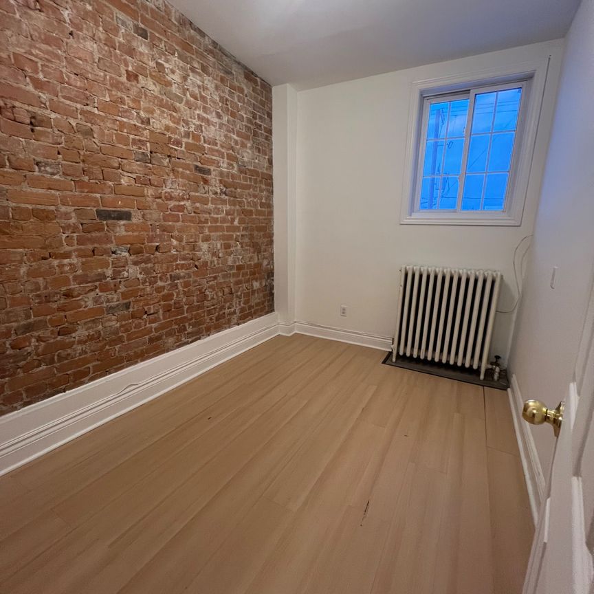 For Lease - 177 Broadway N/A Unit# 5, Orangeville, Ontario - Photo 1