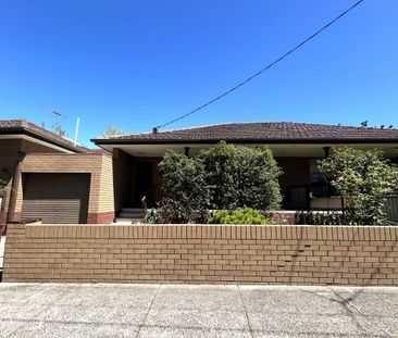2/93 Thomson Street, Northcote, Vic 3070 - Photo 3