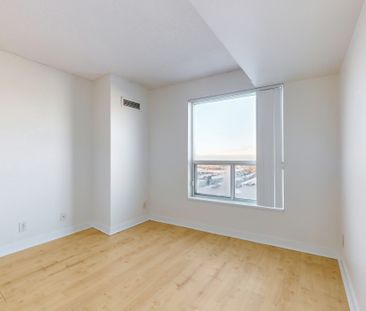 For Lease - 36 Lee Centre Drive Unit# 2515, Toronto, Ontario - Photo 6
