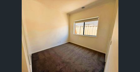 Christmas in your new home! - Photo 5