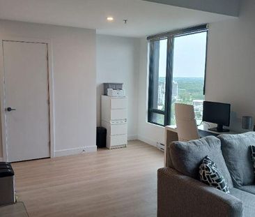 3 1/2 à louer Terrebonne/Lachenaie - Photo 3