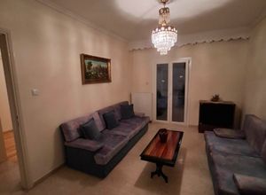 Διαμέρισμα για ενοικίαση - Σταυρούπολη, - Φωτογραφία 1