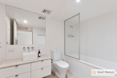 9/38 Morehead Street, South Townsville QLD 4810 - Apartment For Rent | Domain - Photo 3