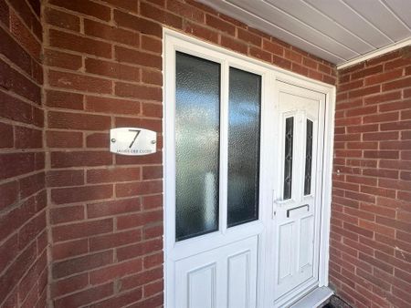 3 bedroom house to rent - Photo 5