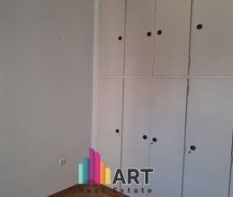 Διαμέρισμα για ενοικίαση - Λεωφόρος Πατησίων - Λεωφόρος Αχαρνών, - Photo 5