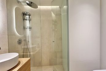 Palma, Palma De Mallorca