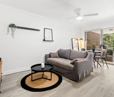 Brookvale, 9/26-28 Shackel Avenue - Photo 4