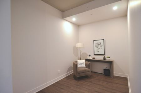 Condo à louer, Laval (Chomedey) - Photo 4