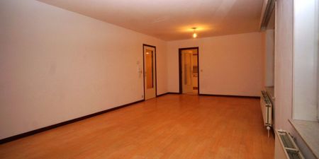 Appartement te huur in Zutendaal voor € 825 met 3 slaapkamers - Foto 3