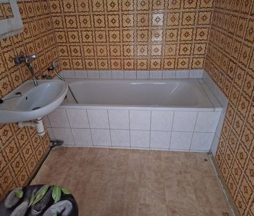 DIY Wohnung für den schmalen Taler - Photo 2