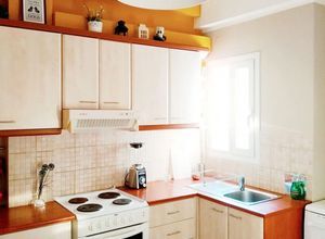 Διαμέρισμα για ενοικίαση - Αμπελόκηποι - Πεντάγωνο, - Photo 4
