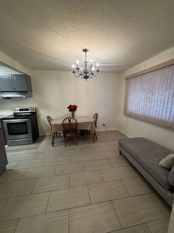 For Lease - 1213 Bowmount Street Unit# 51, Cyrville - Carson Grove - Pineview, Ontario - Photo 5