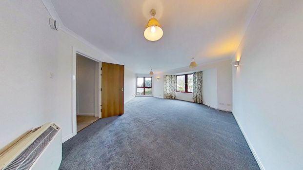 Abercorn Street, Dundee - Photo 1