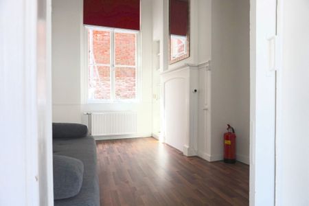 Oude Ebbingestraat 71A, 9712 HE Groningen - Photo 3