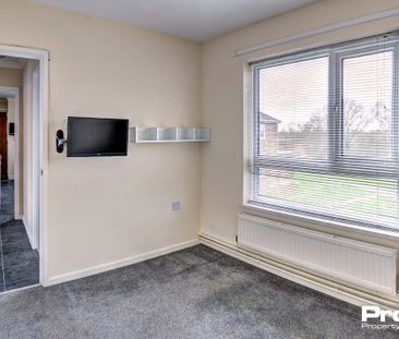 Springbank, Norwich, NR1 2LH - Photo 5