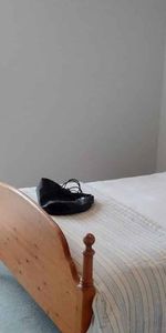 Modern Townhouse Living in a Prime Mount Wellington Location - Photo 3