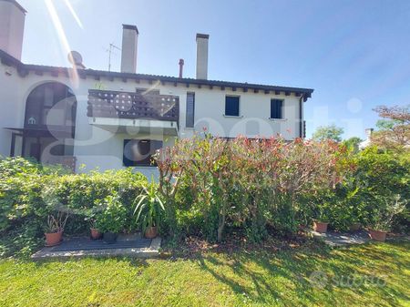 Appartamento Treviso [Cod. rif 3312756ARG] (S. Zen - Photo 4