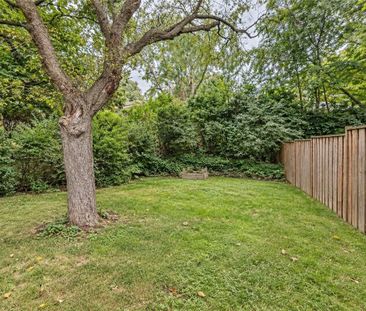 For Lease - 63 Sanatorium Road Unit# Upper, Hamilton, Ontario - Photo 6