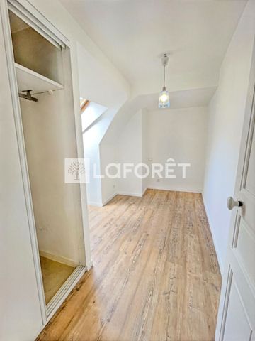 Apartment - Photo 4
