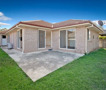 37 Denali Circuit, Warner QLD 4500 - House For Rent | Domain - Photo 4