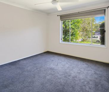 Family Home in Quiet Location - Photo 4