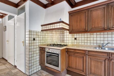 Irenestraat 39 - Foto 2