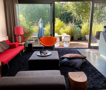 Appartement te huur: Nachtegaalstraat 1-B 3581 AA Utrecht - Foto 2