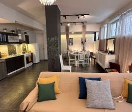 Διαμέρισμα για ενοικίαση - Κουκάκι - Μακρυγιάννη, - Photo 1