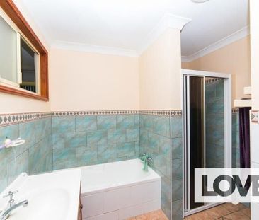 72 Montgomery Street, Argenton, NSW, 2284 - Photo 2