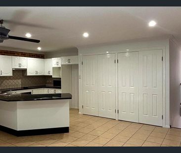 LOW MAINTENANCE HOME - Photo 4