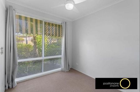 Charming 3-Bedroom Home in the Heart of Edens Landing - Walk to School! - Photo 4