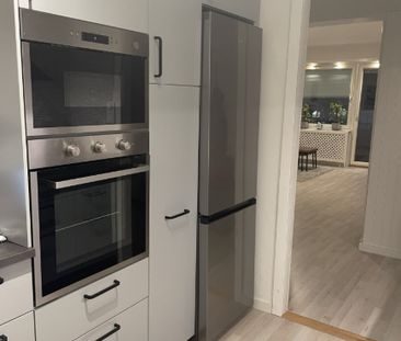 Järfälla - 2rok - tillsv - 12.075kr/mån - Photo 3