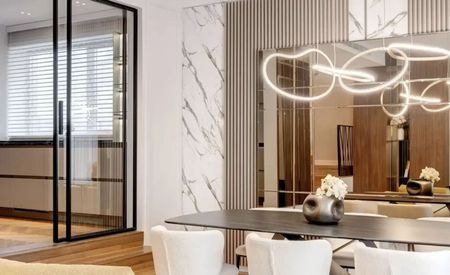 Luxury 4-room Villa - Tunari - Fotografie 2