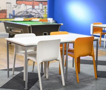 1 bedroom apartment to rent - Photo 6