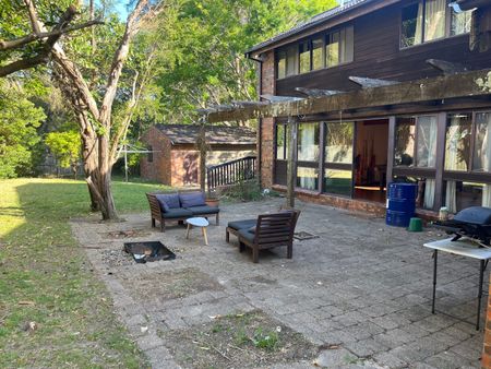 West Pymble - Photo 4