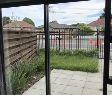 10/69 Suva Street, Upper Riccarton - Photo 5